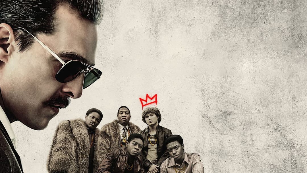 White Boy Rick backdrop 9