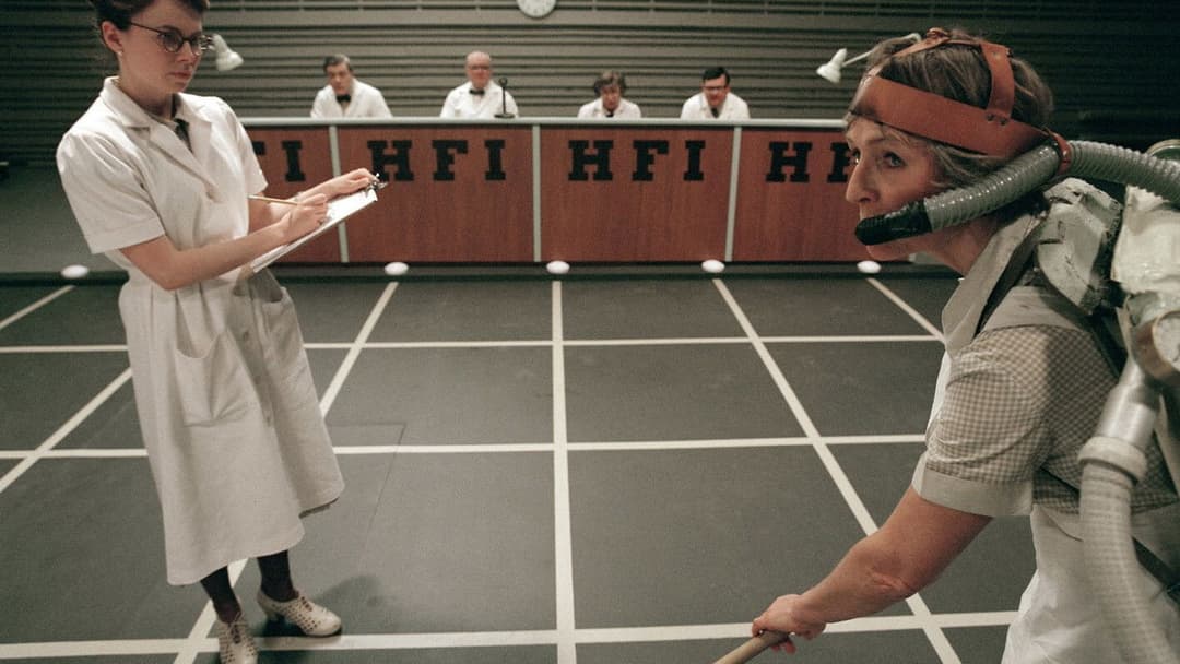 Kitchen Stories backdrop 6