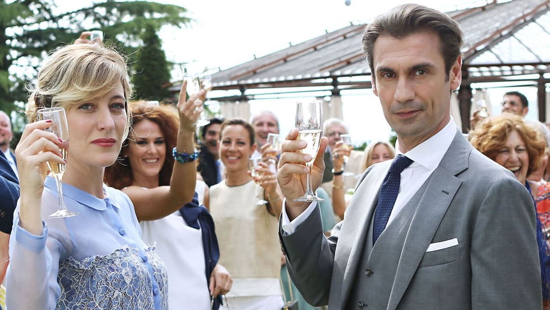 Die süße Gier backdrop 6