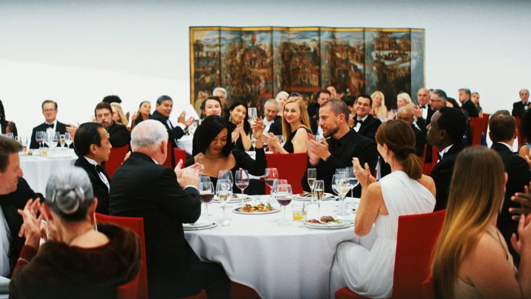 Blink Twice backdrop 5