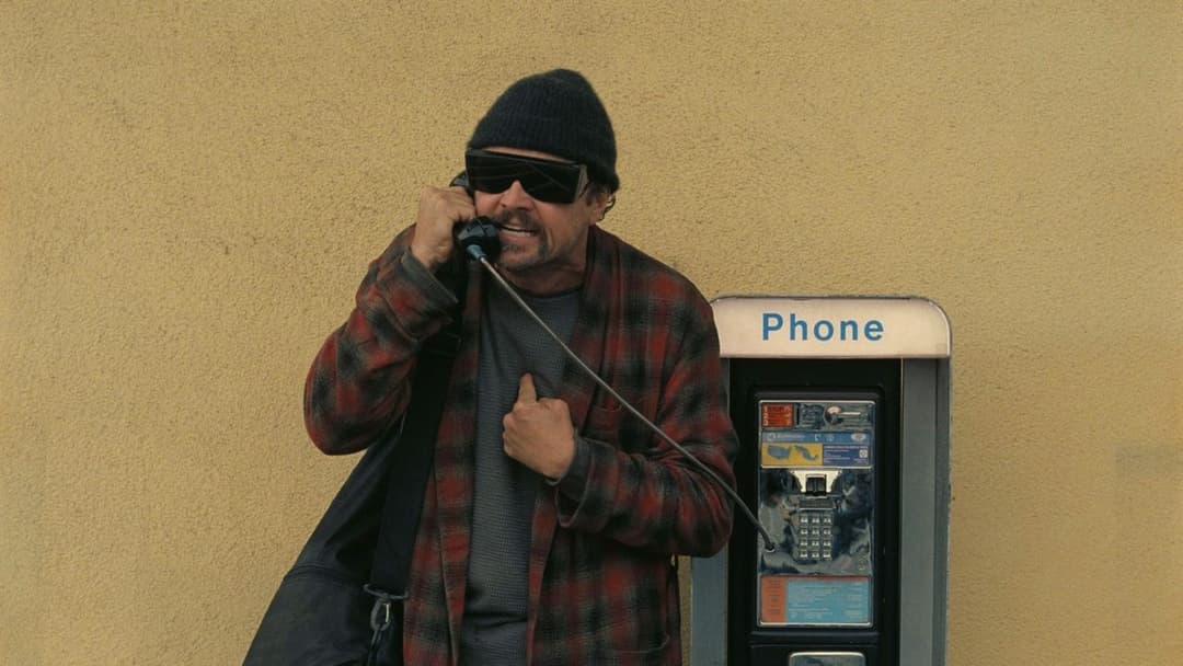 One Battle After Another backdrop 4