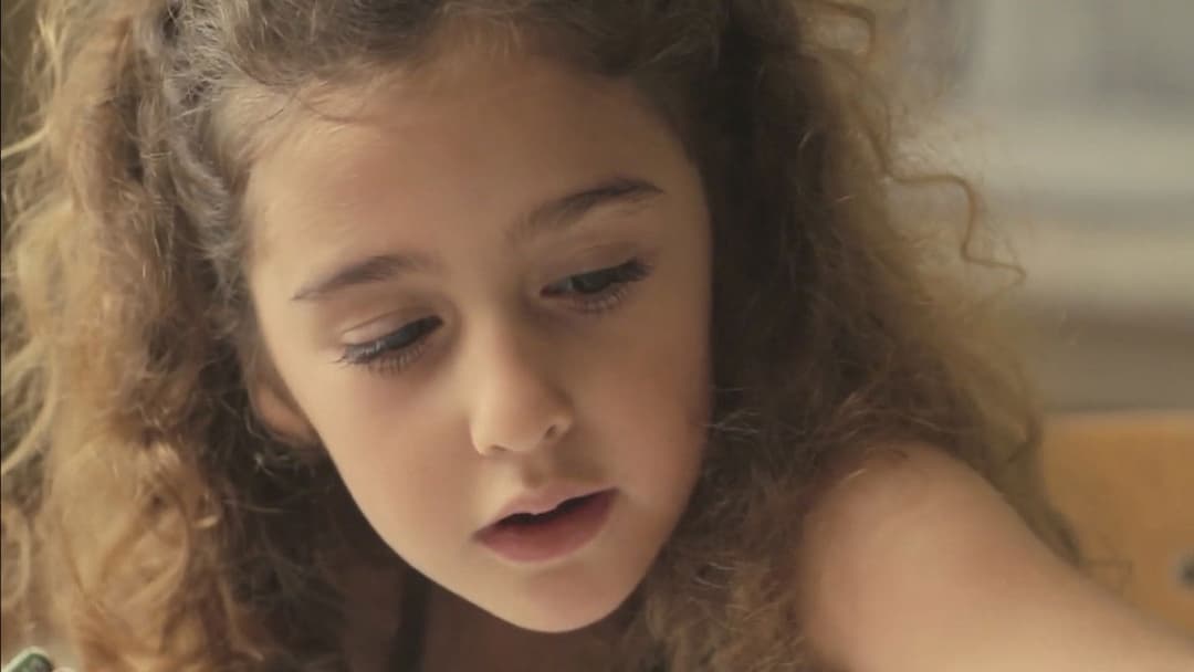 Дівчисько backdrop 7