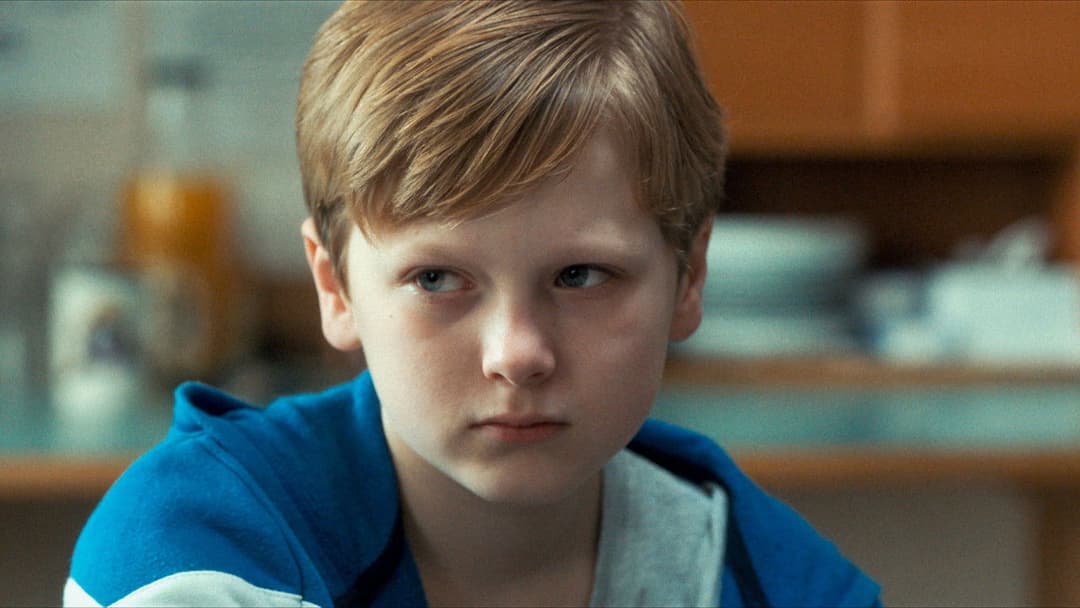 Нічого втрачати backdrop 7