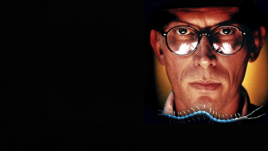 Обід голяка backdrop 10