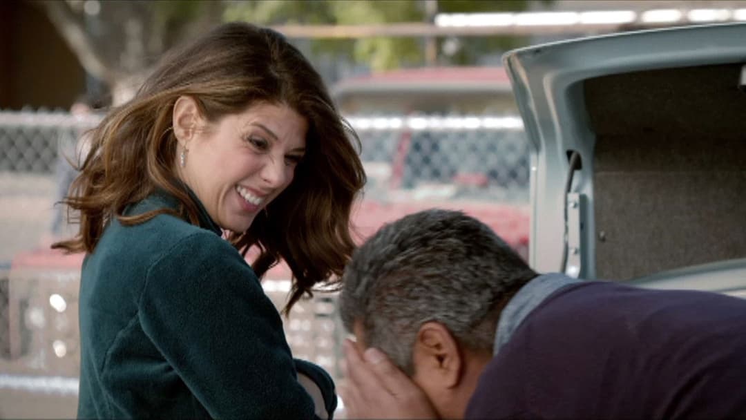 Spare Parts backdrop 6