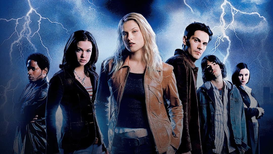 Пункт призначення 2 backdrop 10