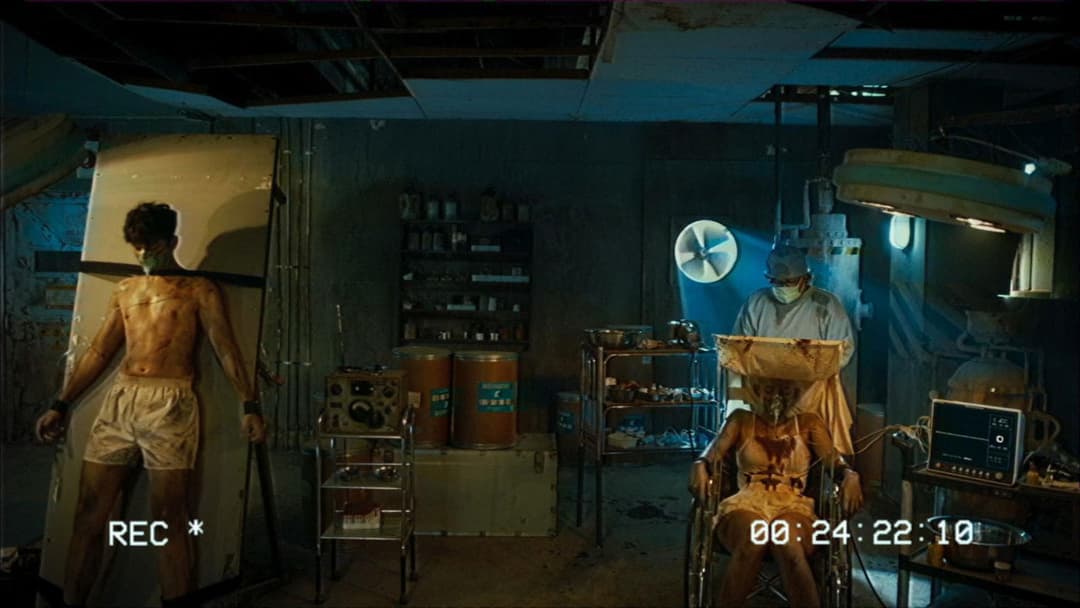 З/Л/О 94 backdrop 10