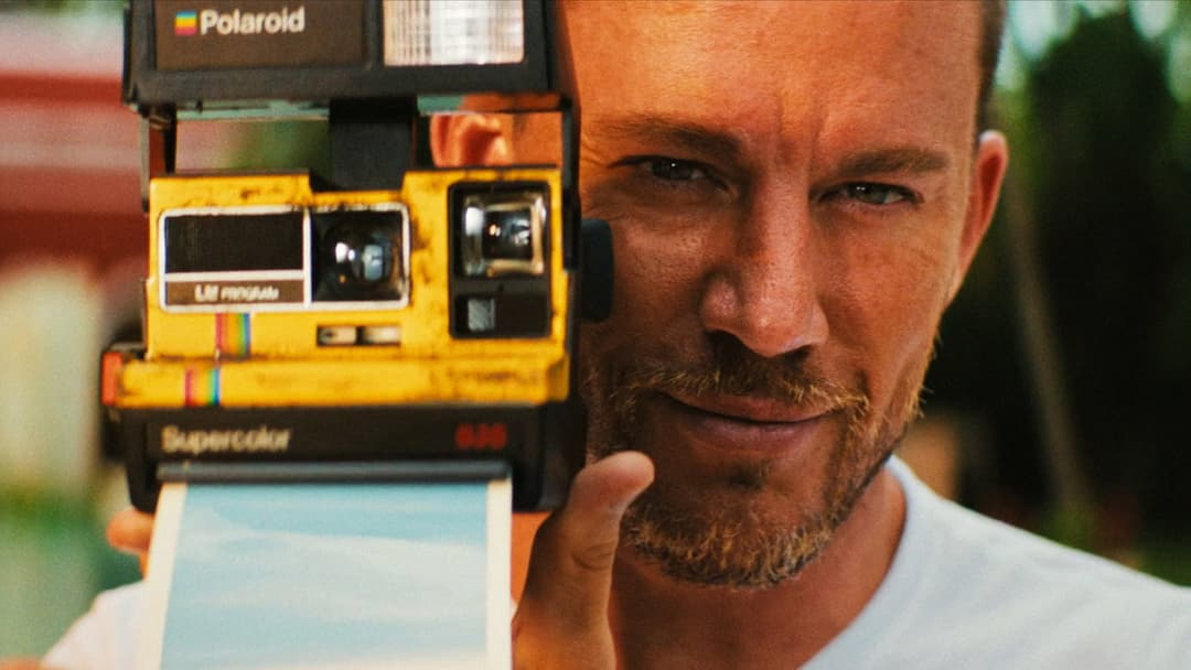 Blink Twice backdrop 6