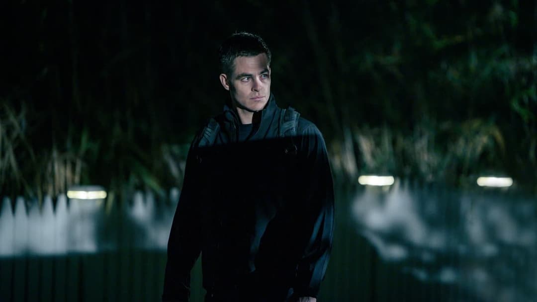 Найманець backdrop 3