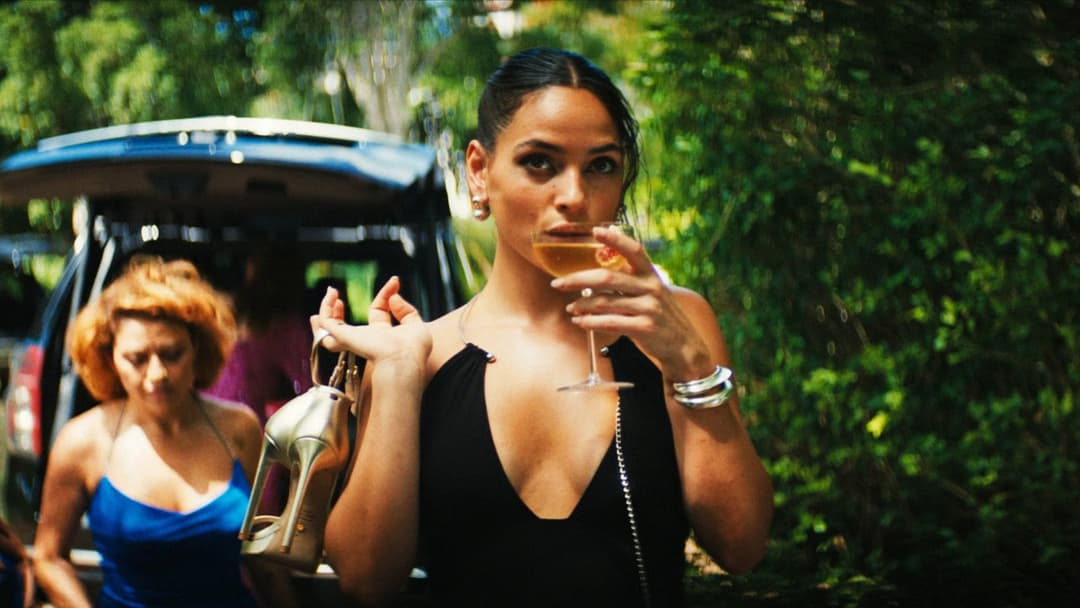 Blink Twice backdrop 9