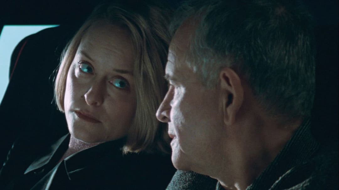 Славне майбутнє backdrop 9