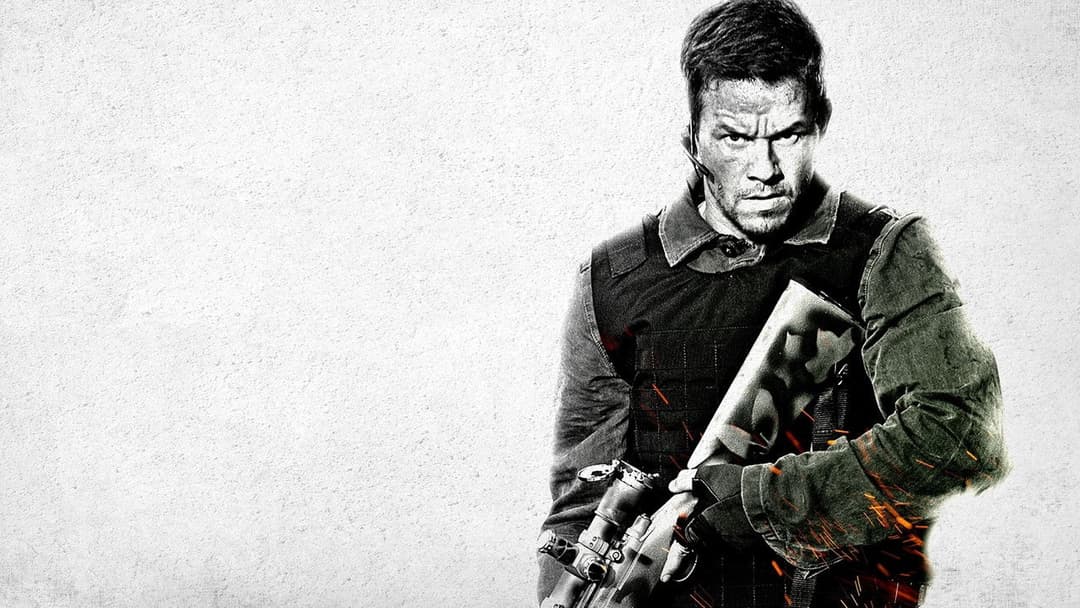 Стрілець backdrop 4