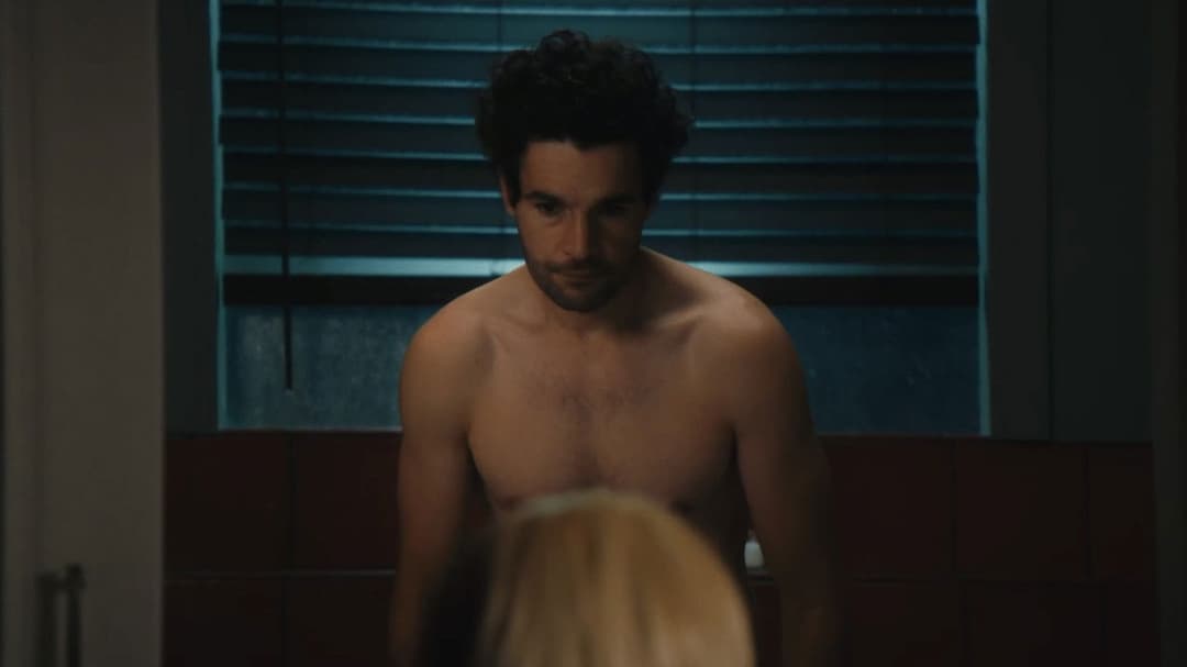 Укриття backdrop 17