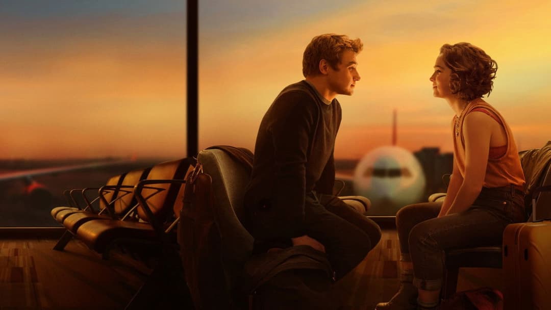 Love at First Sight backdrop 4