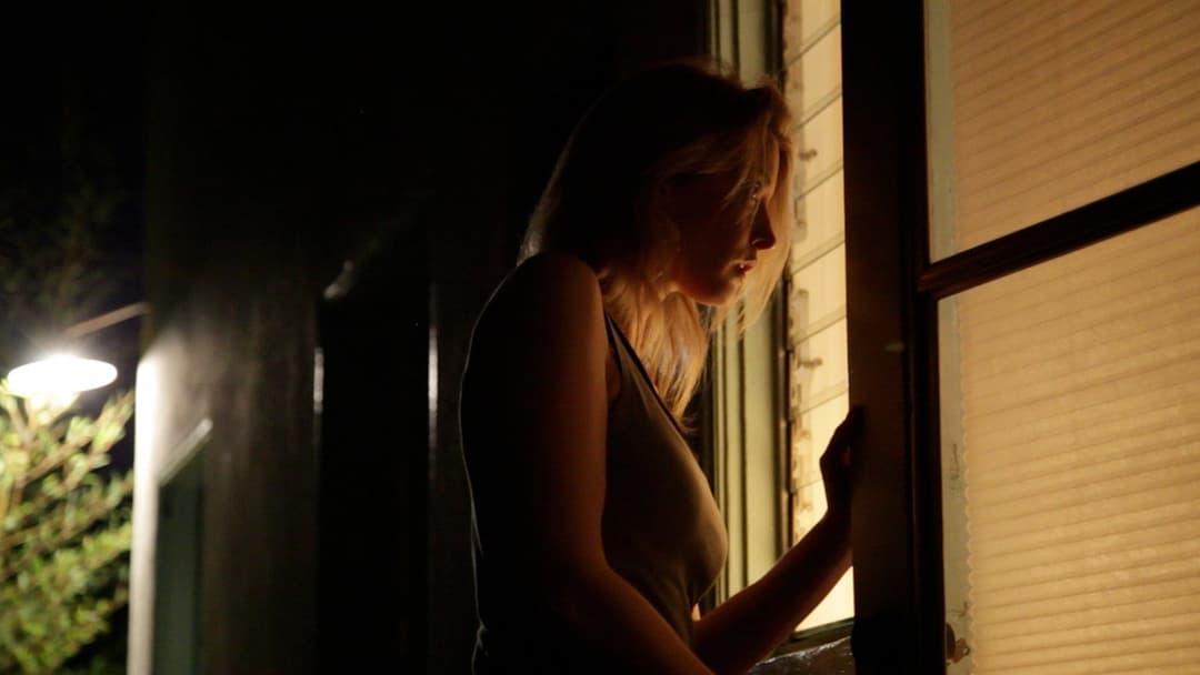 Coherence backdrop 3