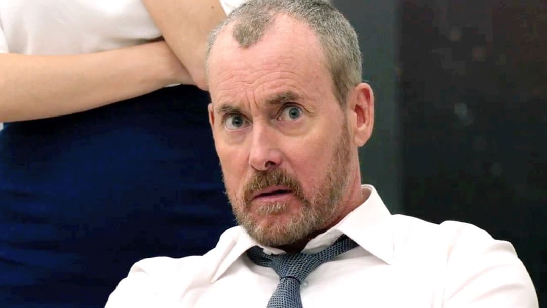 Експеримент Офіс backdrop 11