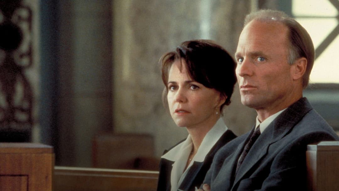 Auge um Auge backdrop 12