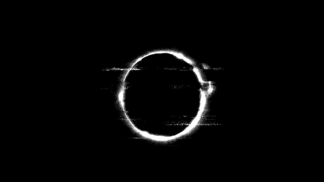 The Ring backdrop 3