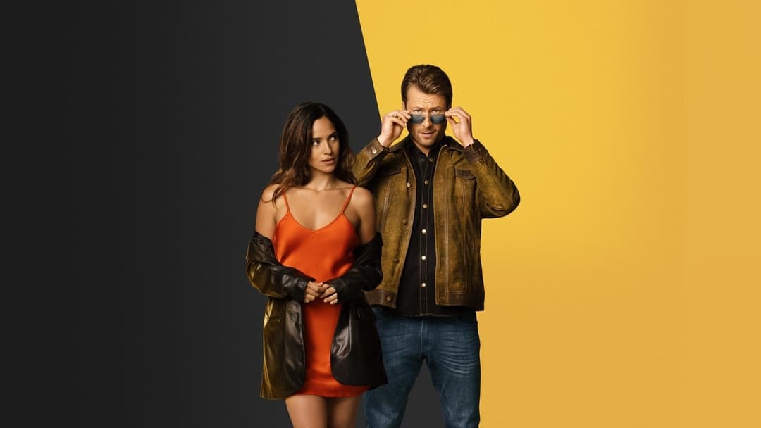 Найманий убивця backdrop 2