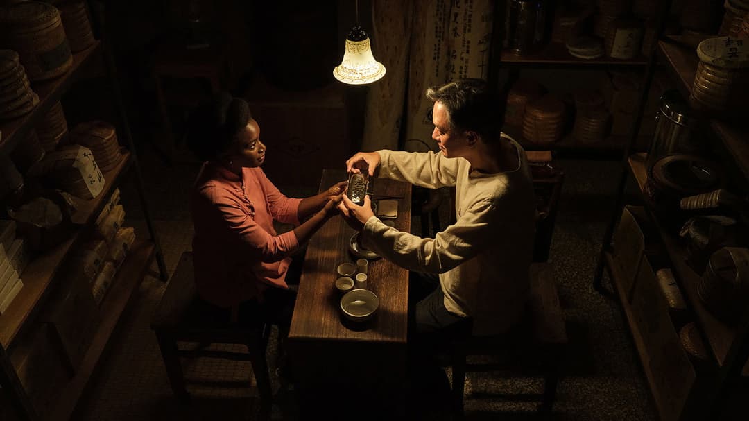 Black Tea backdrop 11