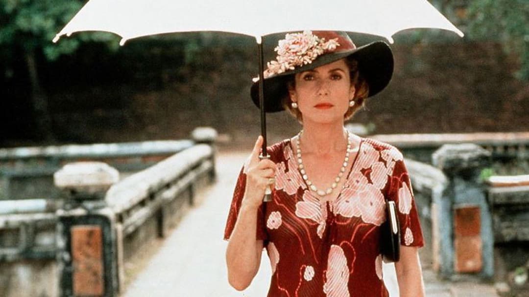 Indochine backdrop 8