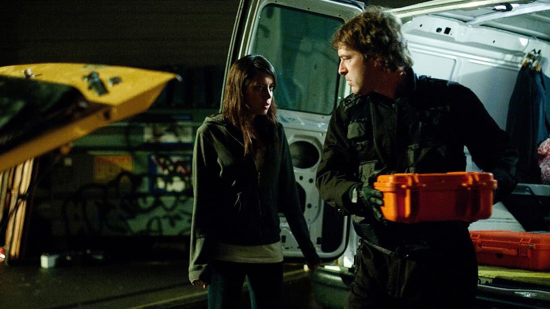 Journey of Love - Das wahre Abenteuer ist die Liebe backdrop 3