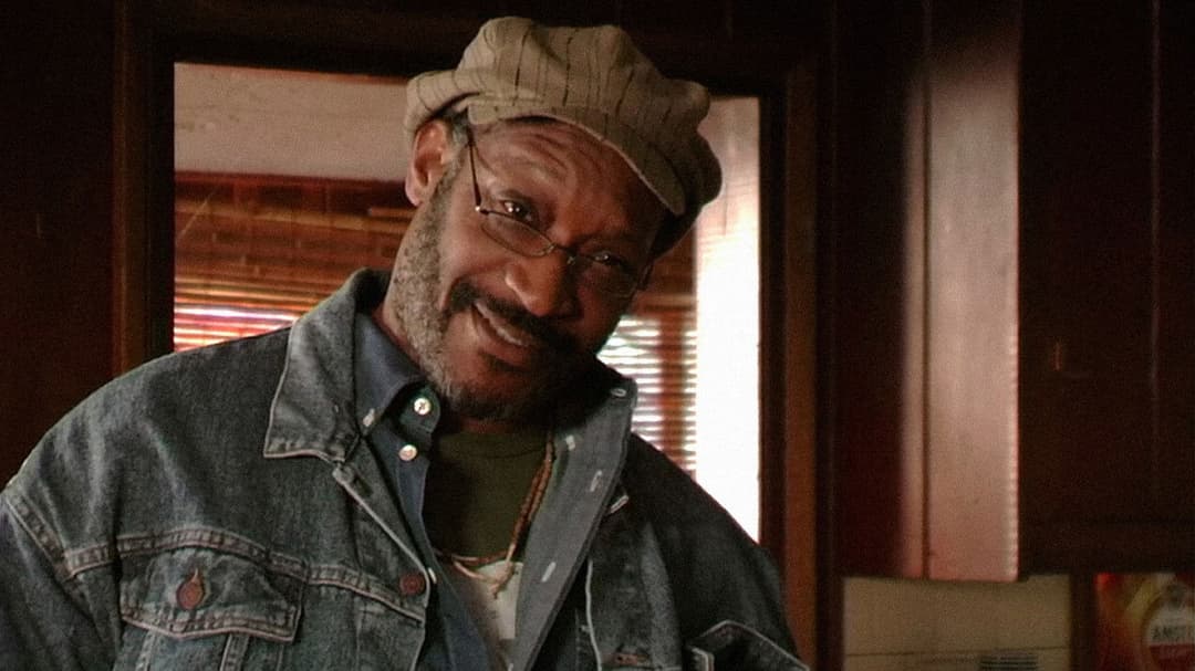 Людина з планети Земля backdrop 10