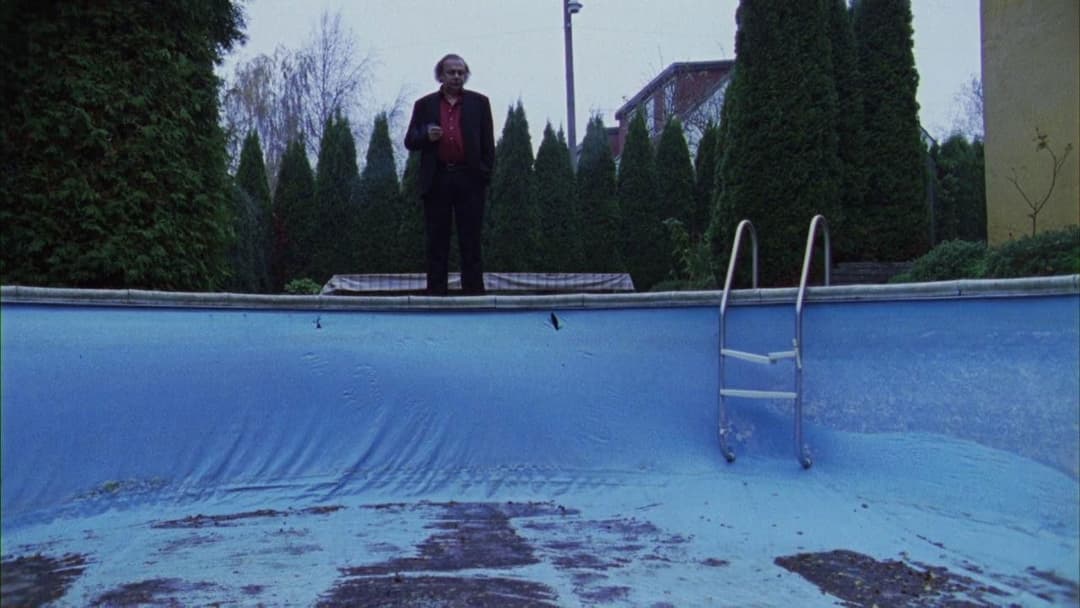 Pusher III backdrop 18