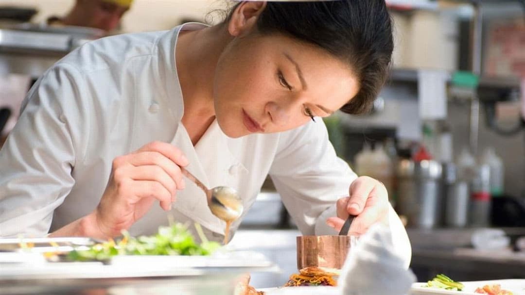 Rezept zum Verlieben backdrop 10