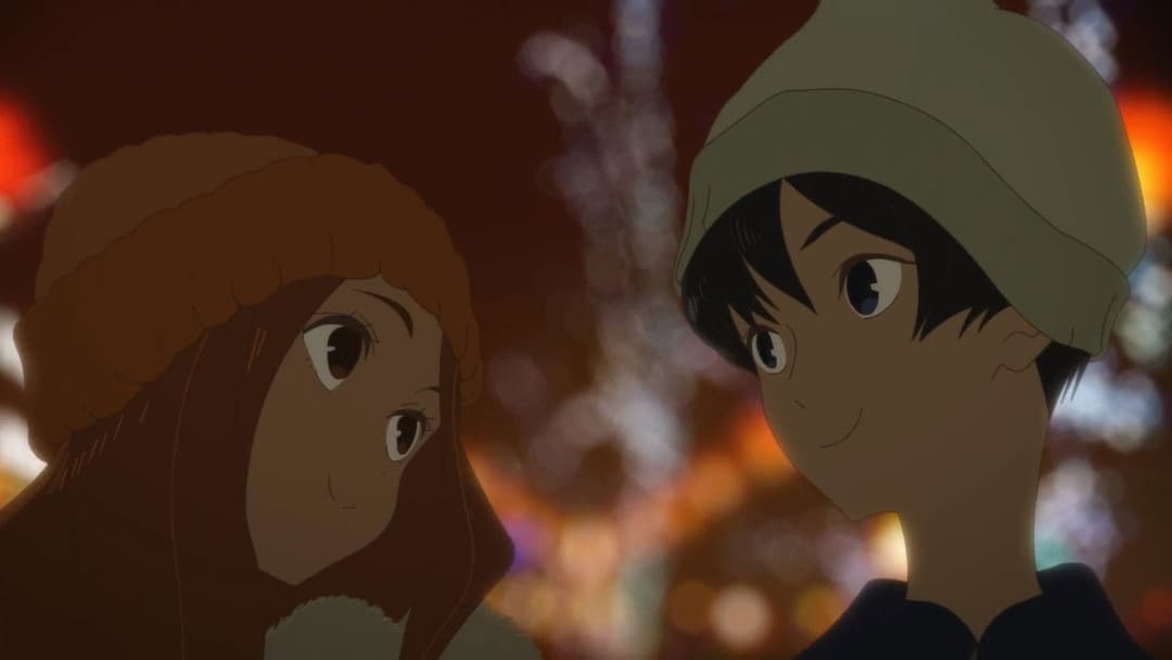 Піймай свою хвилю backdrop 14