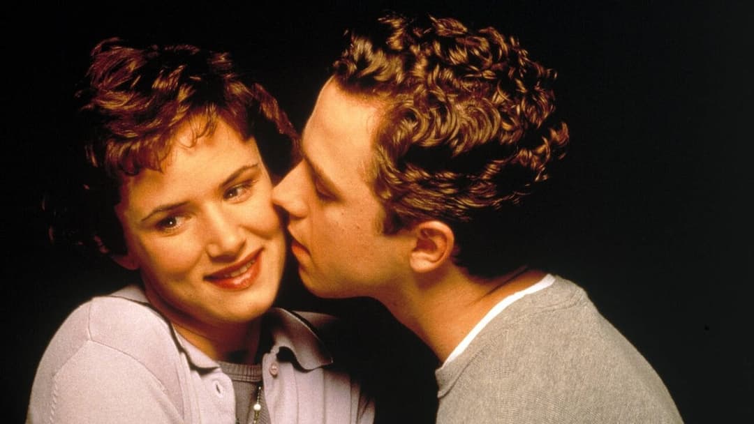 Ganz normal verliebt backdrop 4