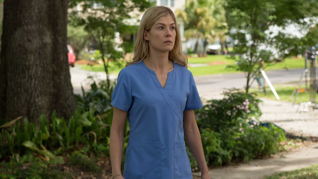 Повернути відправнику backdrop 2