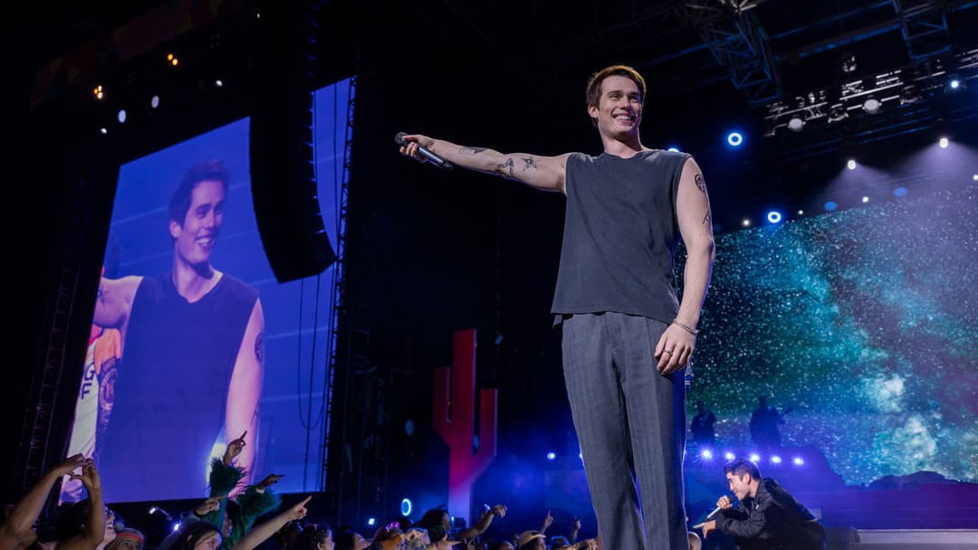 Думка про тебе backdrop 4