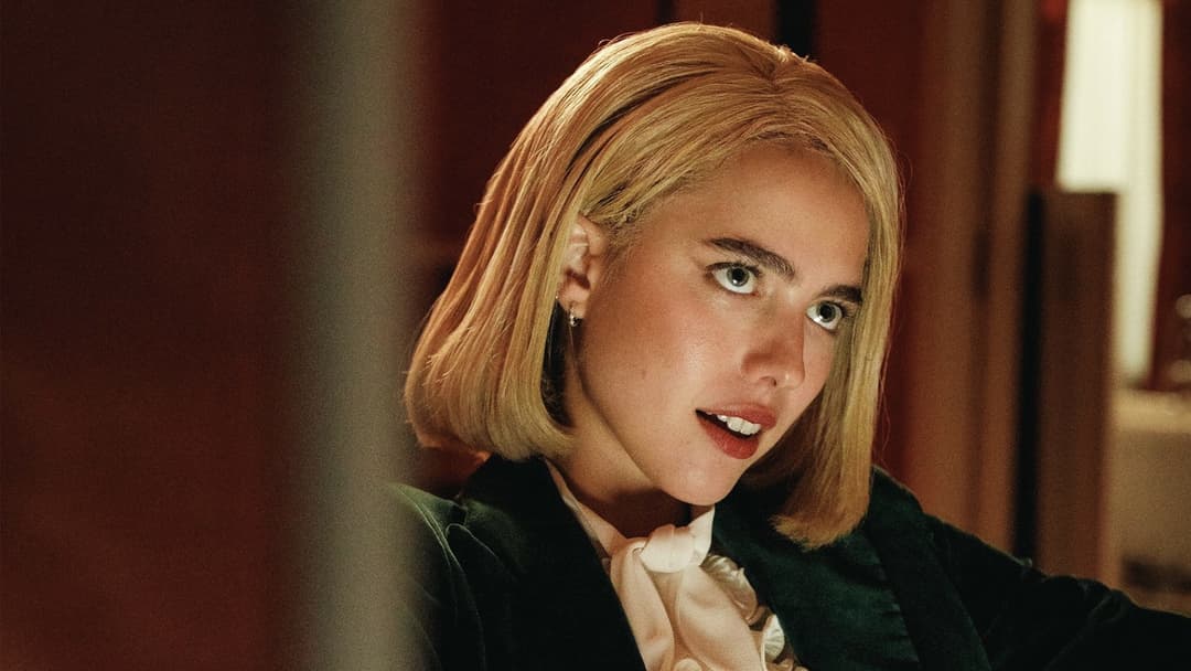 Укриття backdrop 5