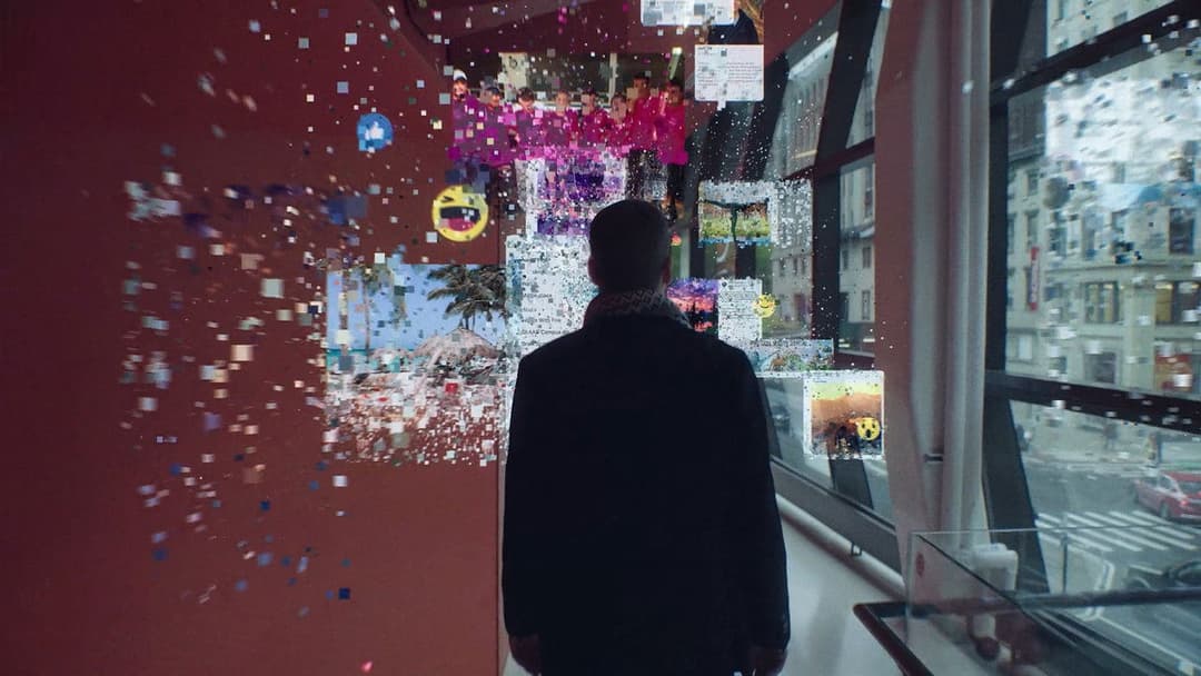 Cambridge Analyticas großer Hack backdrop 4