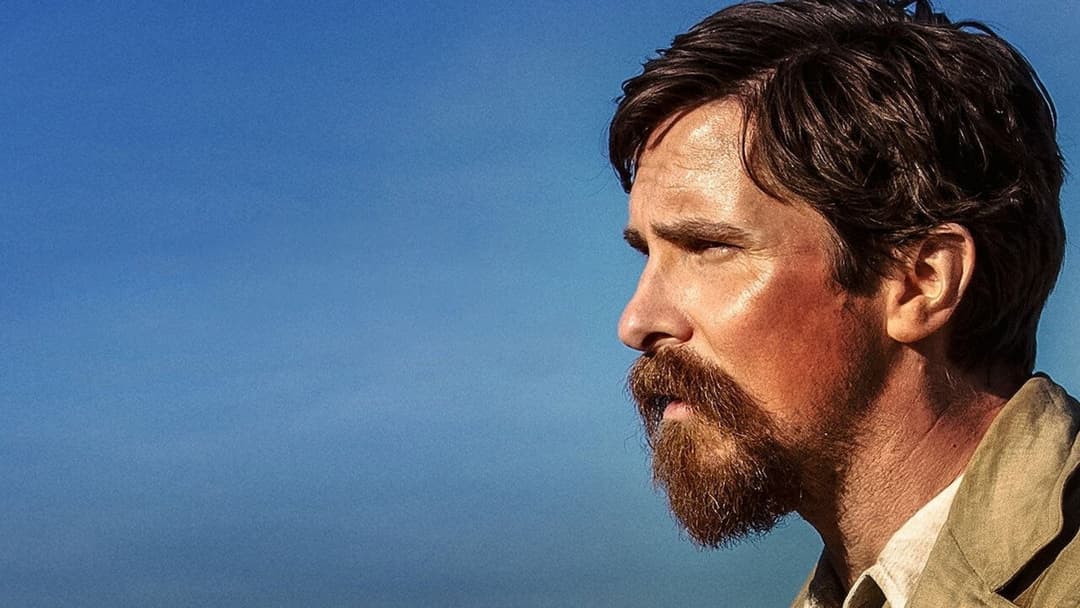 Обітниця backdrop 4