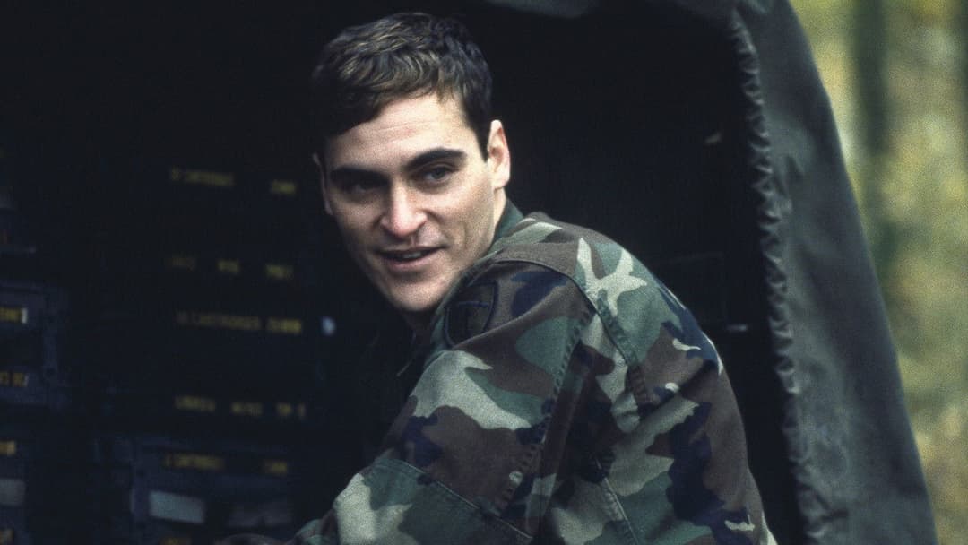 Army Go Home! backdrop 6