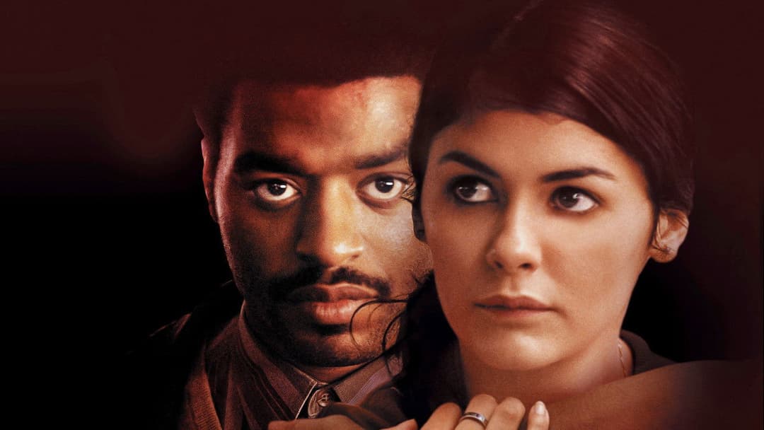 Бруднi принади backdrop 5