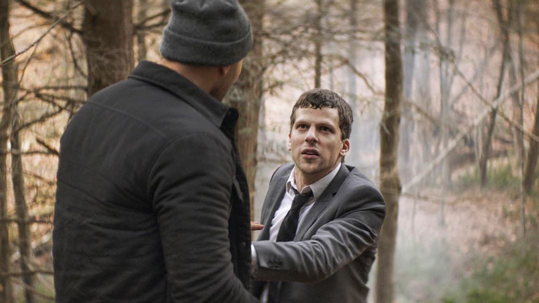 The Hummingbird Project - Operation Kolibri backdrop 5