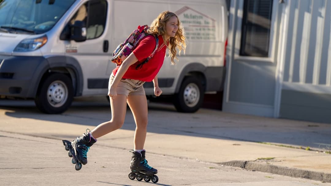 Без образ backdrop 5