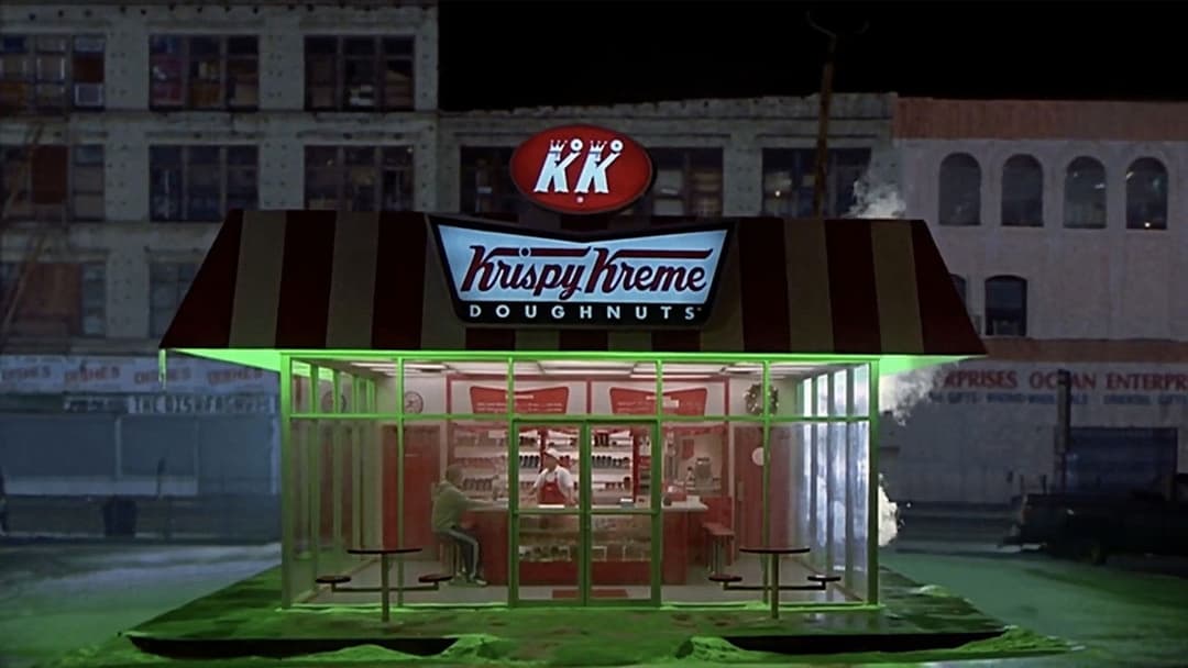 Primary Colors backdrop 4