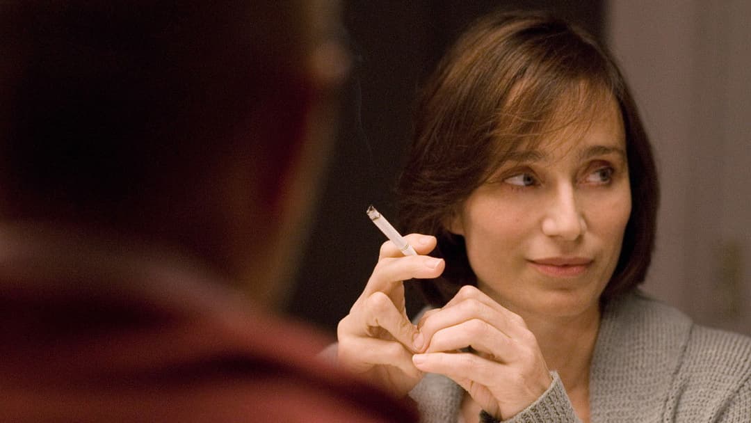 So viele Jahre liebe ich dich backdrop 4