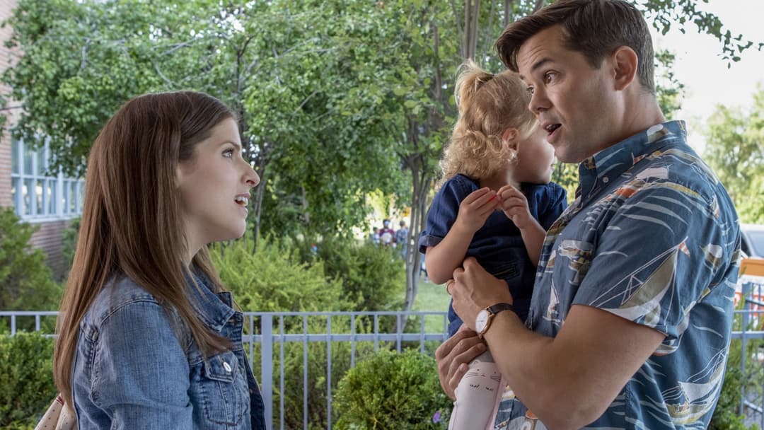 A Simple Favor backdrop 12