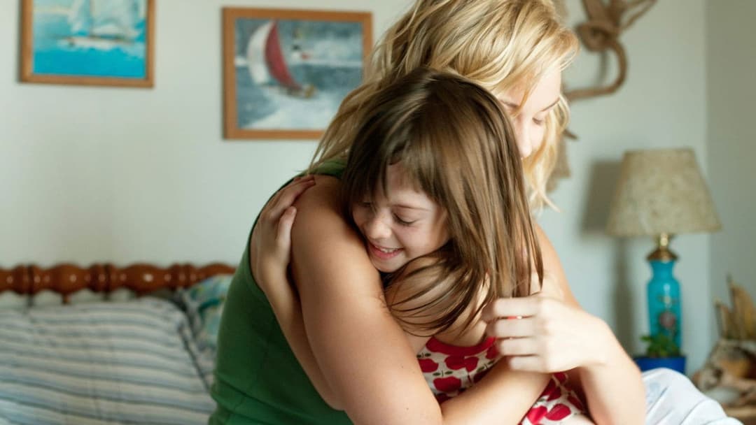 Das Glück der großen Dinge backdrop 3