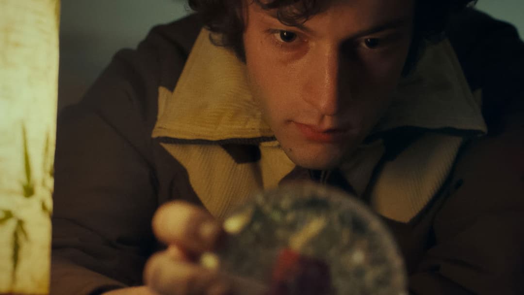 The Holdovers backdrop 15