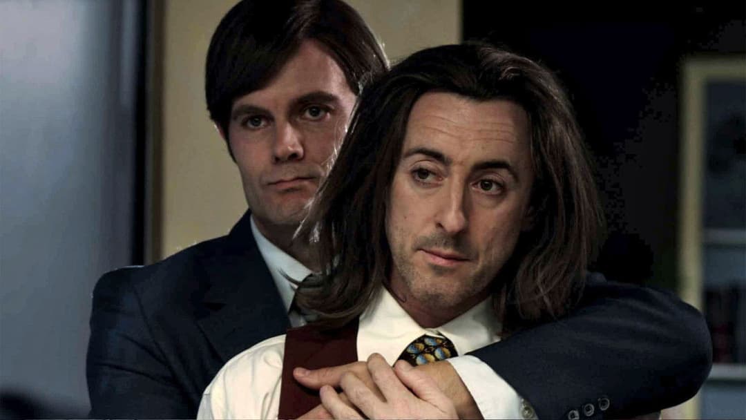 Any Day Now backdrop 1