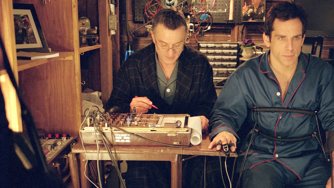 Знайомство з батьками backdrop 2