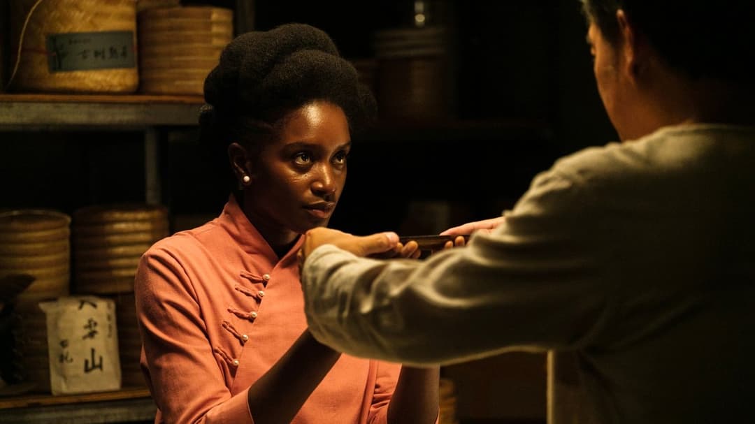 Black Tea backdrop 19