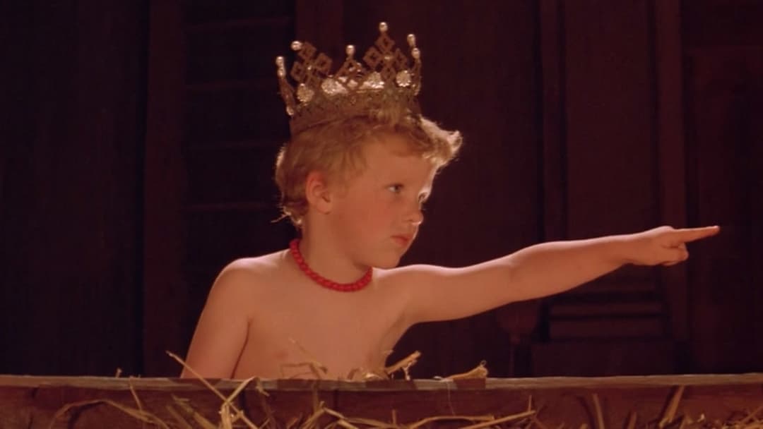 Das Wunder von Mâcon backdrop 9