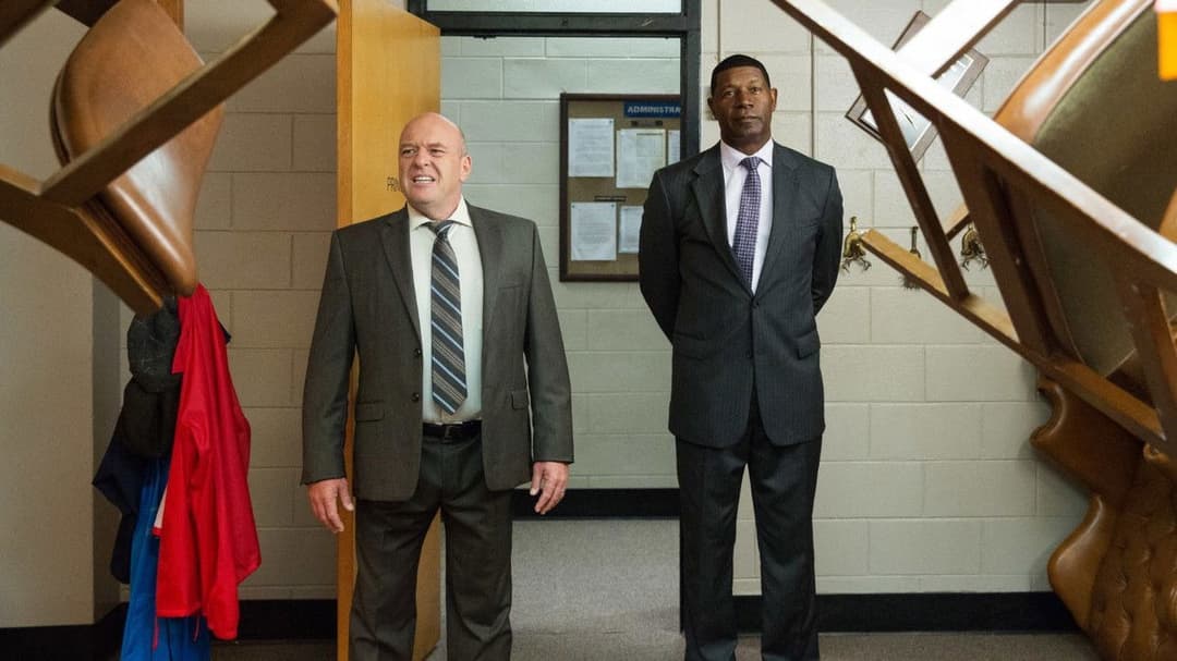 Махач вчителів backdrop 7